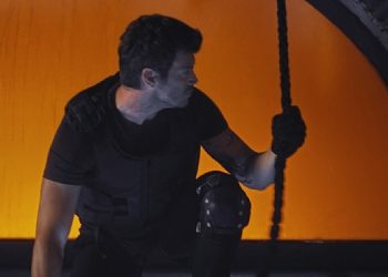 Hepsiburada’nın, Kıvanç Tatlıtuğ’lu birinci reklam sineması geliyor!