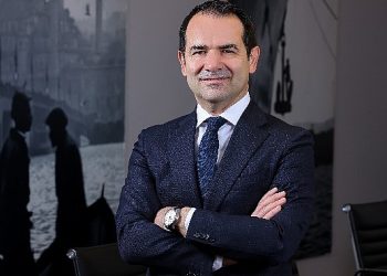 Hepsipay’den bankaları milyonlarca müşteriyle buluşturan “cüzdanı dolduran kredi” tahlili