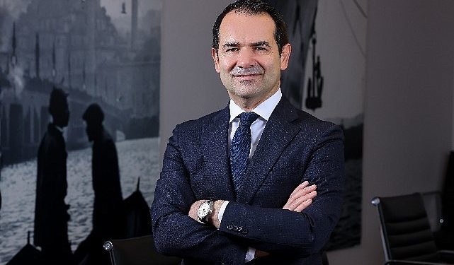 Hepsipay’den bankaları milyonlarca müşteriyle buluşturan “cüzdanı dolduran kredi” tahlili