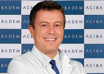 Her 10 şahıstan birinde görülüyor