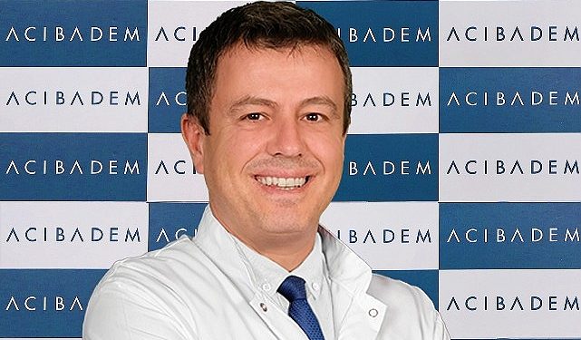 Her 10 şahıstan birinde görülüyor