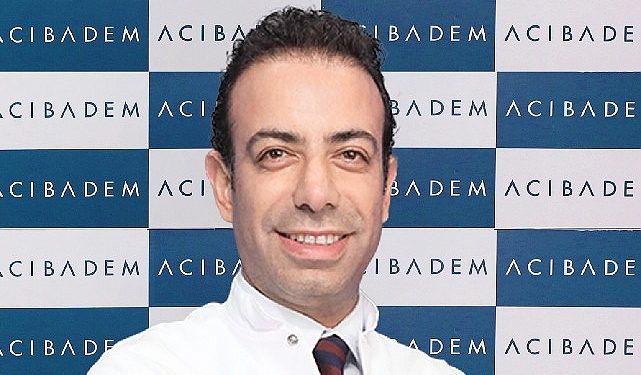 Her 4 çocuktan 1’i uzağı göremiyor!