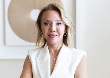 Her Şey Dahil Otellerin Ünite Maliyetleri Çok Yükseldi