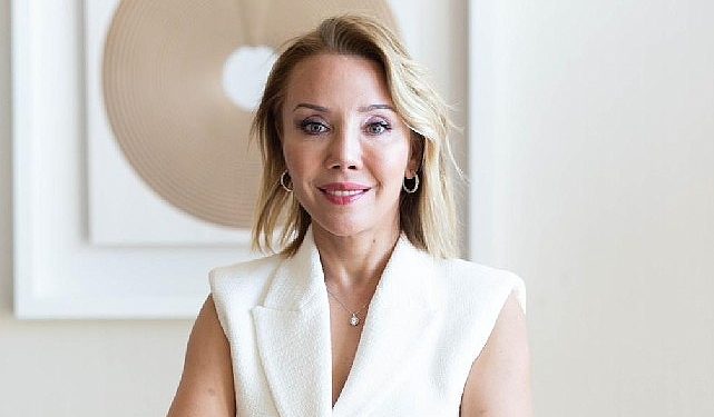 Her Şey Dahil Otellerin Ünite Maliyetleri Çok Yükseldi