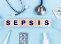 “Her Yıl Milyonlarca Kişinin Hayatına Mal Olan Sepsiste Saniyeler Bile Hayat Kurtarabiliyor”