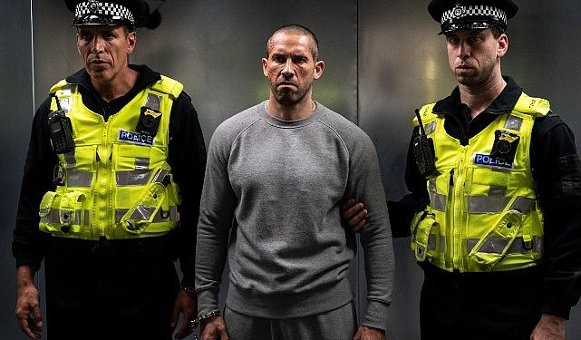 Heyecan ve Cümbüş Farklı Hikayelerle FilmBox Extra Ekranlarında