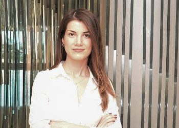 HIFU Ameliyatsız Yüz Germe Tek Seansta Cildi Gençleştiriyor