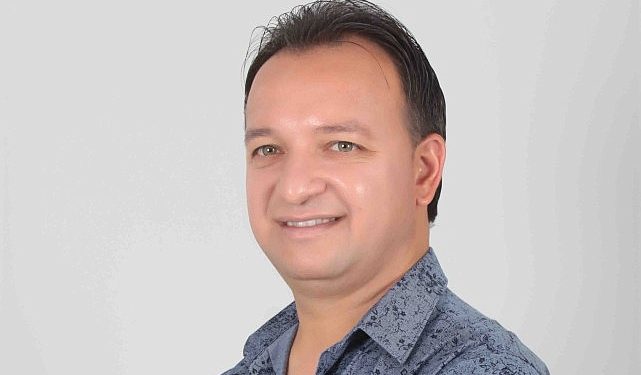 ”Himmet Çiçek” yeni albümüyle coşturacak!