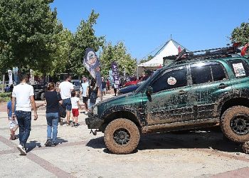 HobiFest 2023 coşkusu başladı