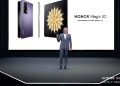 HONOR Geleceğin Akıllı Telefonlarını IFA 2023’te Tanıtıyor