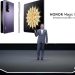 HONOR Geleceğin Akıllı Telefonlarını IFA 2023’te Tanıtıyor