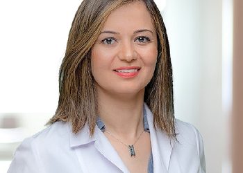 HPV Virüsünden Aşı ile Korunmak Mümkün