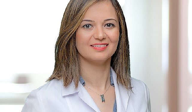 HPV Virüsünden Aşı ile Korunmak Mümkün