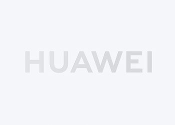 HUAWEI FreeBuds SE 2 HUAWEI Online Mağazası’nda Kampanyada