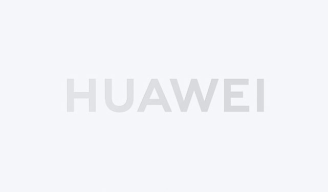 HUAWEI FreeBuds SE 2 HUAWEI Online Mağazası’nda Kampanyada