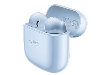 HUAWEI FreeBuds SE 2, HUAWEI Online Mağazası’nda Satışta