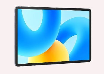 HUAWEI, PaperMatte Edition ile Yenilenen HUAWEI MatePad Tabletlerini Ön Satışa Sundu