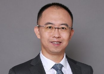 Huawei ve Ericsson uzun vadeli patent lisanslama muahedesi imzaladı