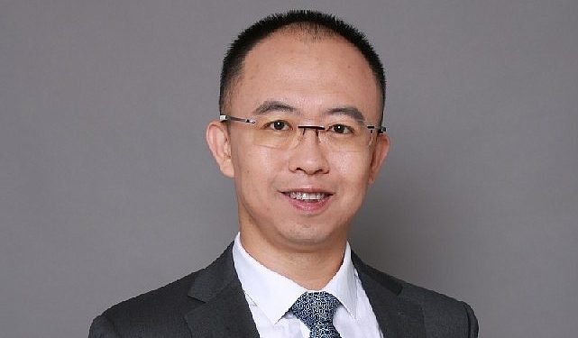 Huawei ve Ericsson uzun vadeli patent lisanslama muahedesi imzaladı