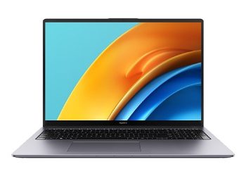 Huawei’nin En Güzel PC’leri Öğrencileri Bekliyor