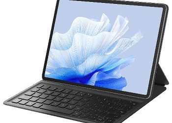 Huawei’nin En Âlâ Tabletleri Öğrencileri Bekliyor