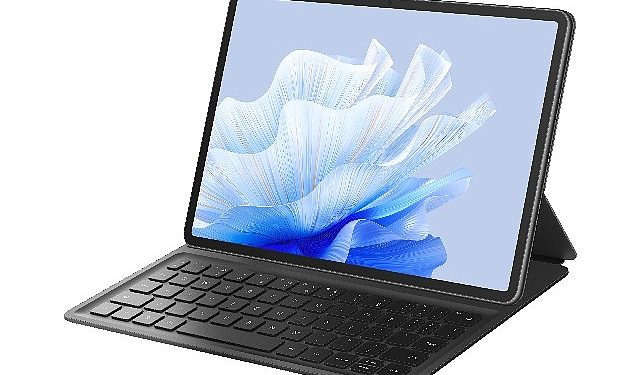 Huawei’nin En Âlâ Tabletleri Öğrencileri Bekliyor