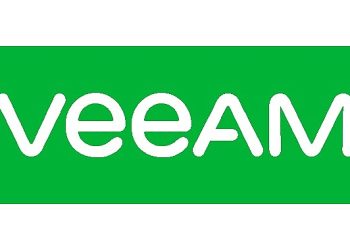 Hükümetlerin En Büyük Kâbusu Kazara Gerçekleşen Bilgi Sızıntıları