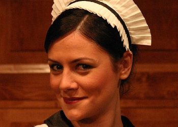 İBB Kent Tiyatroları Seda Fettahoğlu’nu kaybetmenin derin kederini yaşıyor