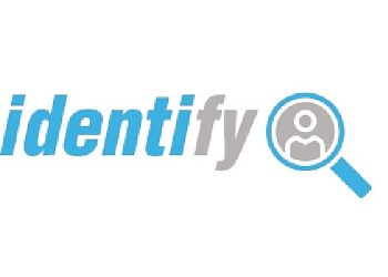 Identify, Bilgi Güvenliği ve Kalite İdaresi Standartlarında Önder