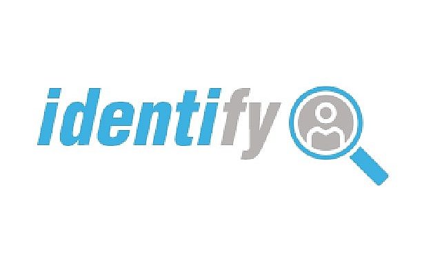 Identify, Bilgi Güvenliği ve Kalite İdaresi Standartlarında Önder