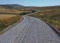 Ilgın’da 10 Kilometrelik Mahalle Yolunda Çalışmalar Tamamlandı