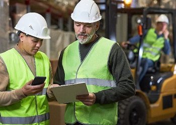 ILO ve ÇSGB’den İş Teftiş ve Rehberlik Hizmetlerini Güçlendirecek Yeni AB Projesi