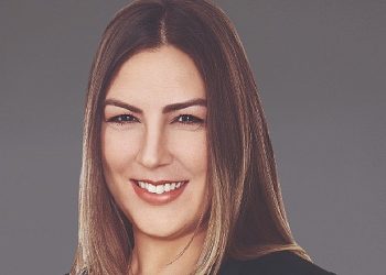 İnanç Duyar Anadolu Sigorta Reasürans ve Satın Alma Koordinatörü Oldu