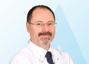 İnatçı Öksürüğün 12 Kıymetli Nedeni