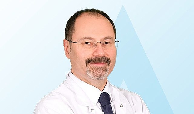 İnatçı Öksürüğün 12 Kıymetli Nedeni