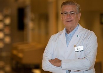 İnatçı Öksürük Hadiselerinde Artış