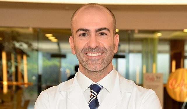 İnce Bağırsak Hastalıklarında Kapsül Endoskopi İle Pratik Teşhis