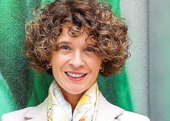 İnci Vakfı, Hasat Hibe Programı’nın 2023 Yılı Müracaat Süreci Başladı