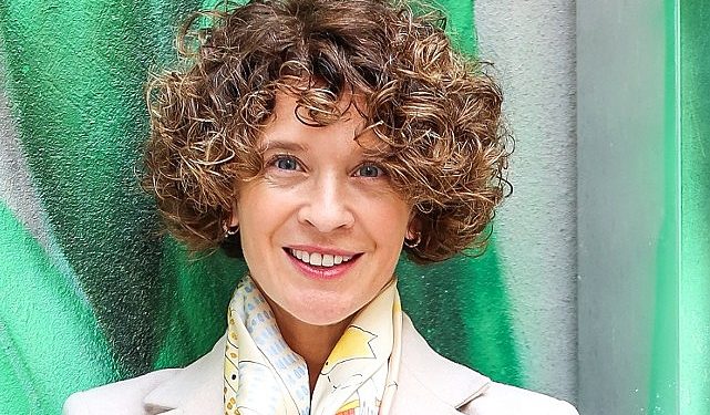 İnci Vakfı, Hasat Hibe Programı’nın 2023 Yılı Müracaat Süreci Başladı