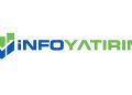 İnfo Yatırım, TradingView’de Taşınabilir Entegrasyon Sunan Türkiye’deki Birinci ve Tek Aracı Kurum Oldu