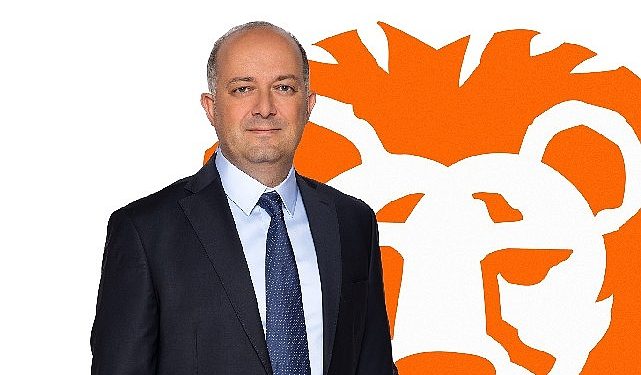 ING KOBİ Anında Kredi ile Nakit Gereksinimleri için KOBİ’lere Dayanak