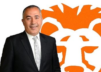 ING Türkiye’den evcil hayvanlar için Turuncu Patiler Sigortası