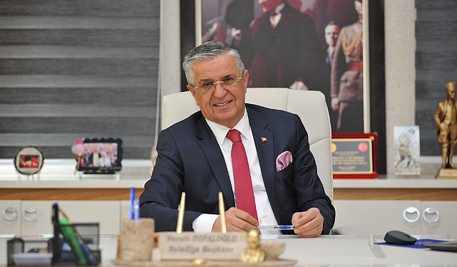 İngiltere’de Kemer tanıtımı için 7.3 milyon şahsa ulaşıldı