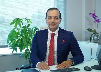 İngiltere’nin Önde Gelen Üniversitelerinden Leicester University Mikrolink’le ‘Network Upgrade Projesini” İmzaladı