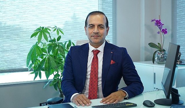 İngiltere’nin Önde Gelen Üniversitelerinden Leicester University Mikrolink’le ‘Network Upgrade Projesini” İmzaladı