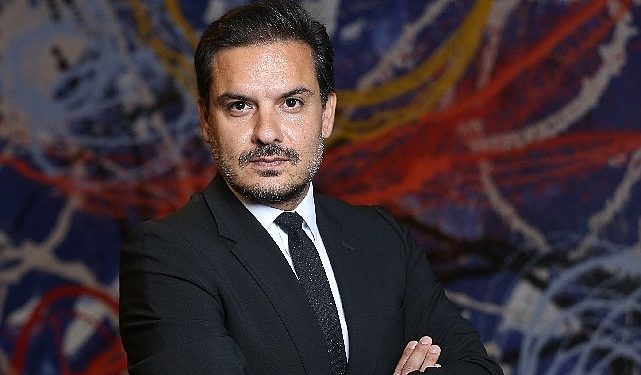 İnşaat ve mühendislik sigortaları 2023’te yüzde 50 büyüyecek