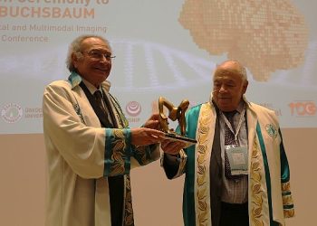 İnsanın genetik koduna nazaran ilaç reçete edilebilir