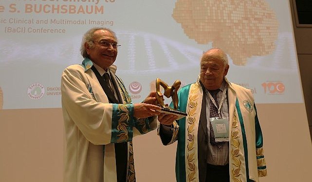 İnsanın genetik koduna nazaran ilaç reçete edilebilir