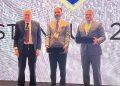 INTERCEM 117’nci konferansını 5-7 Eylül’de İstanbul’da gerçekleştirdi