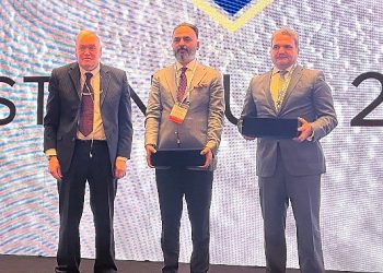 INTERCEM 117’nci konferansını 5-7 Eylül’de İstanbul’da gerçekleştirdi